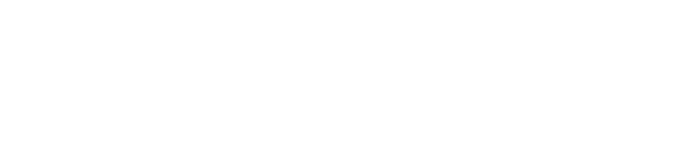 新たな時代を創るグループ 初期メンバー募集中！